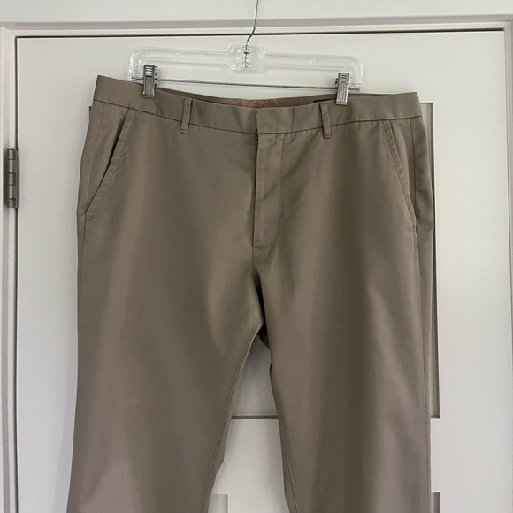 Men’s Bonobos Pants - 3 Pairs Sz 38 - Picture 5 of 15